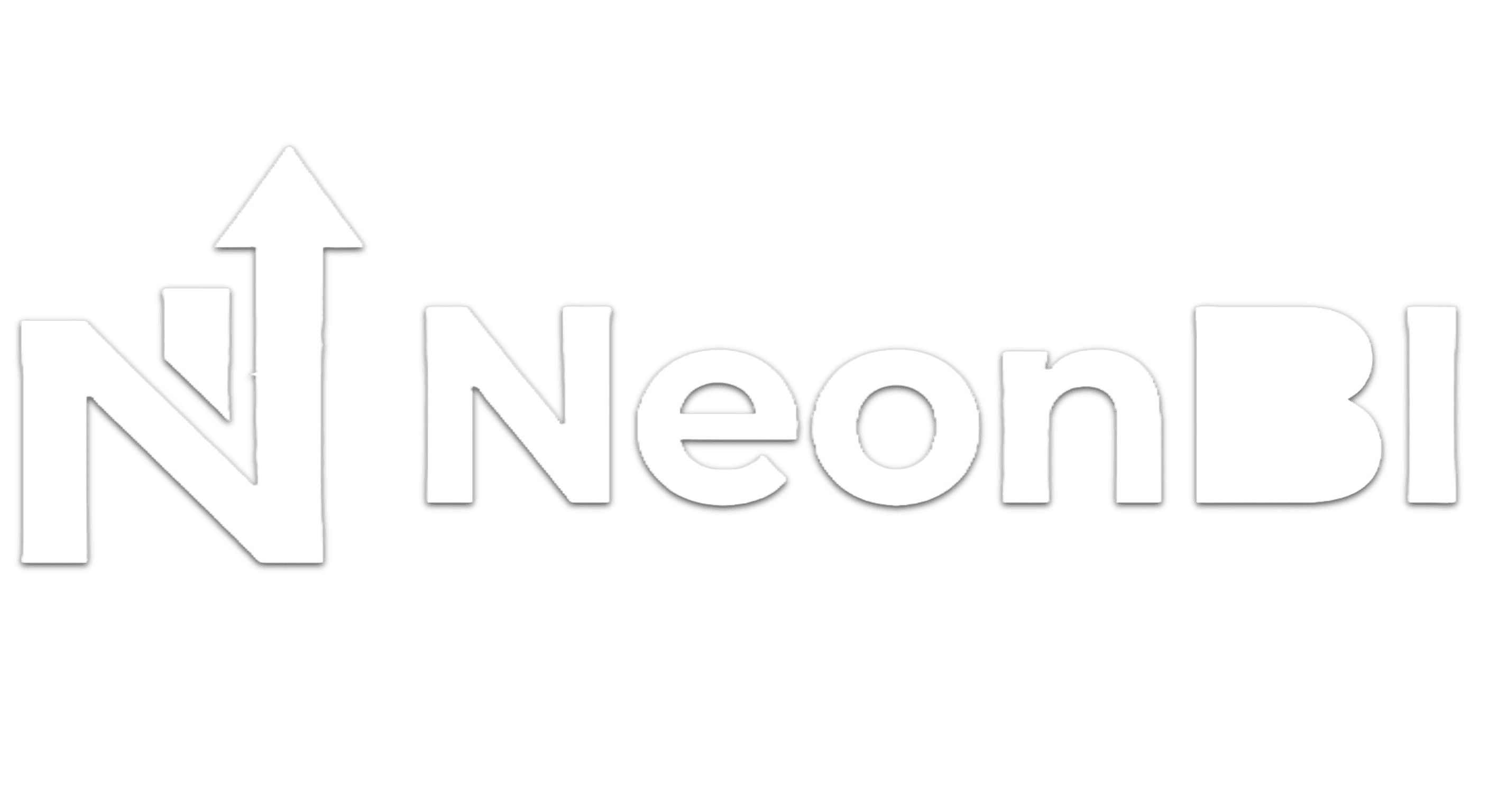 NeonBI